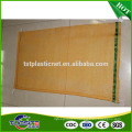 China wholesale mesh bag for firewood